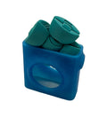 Zorble Carrying Case