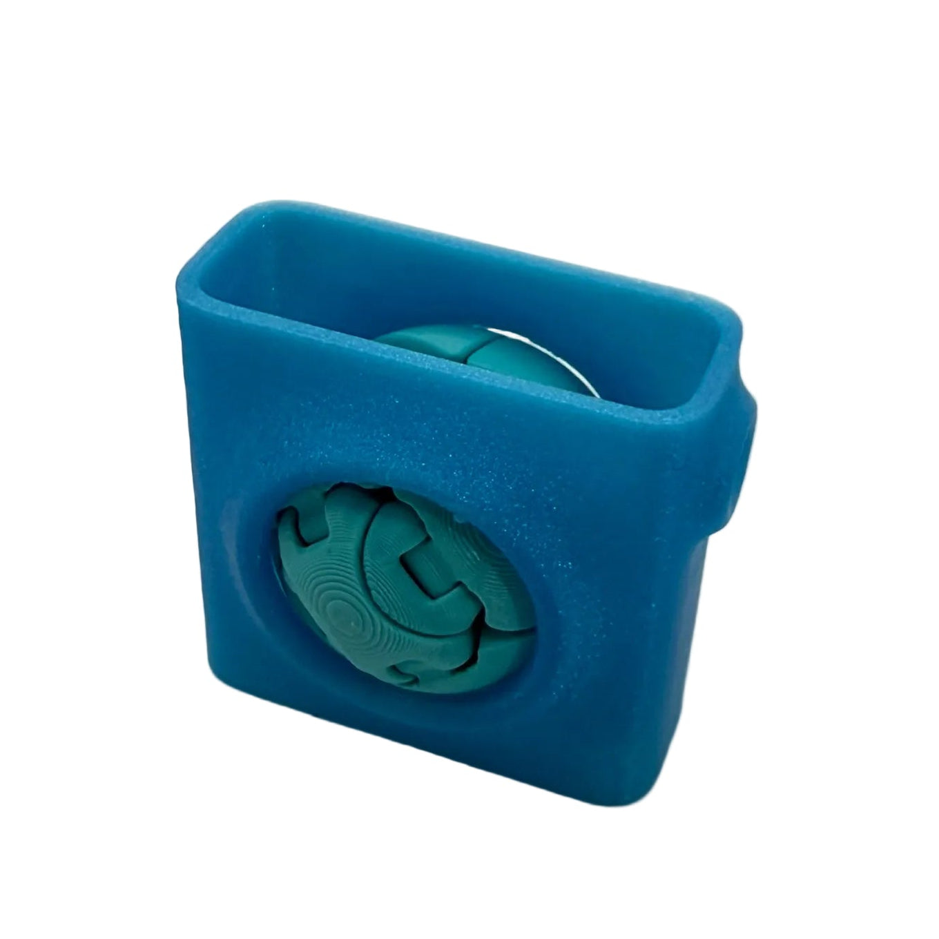Zorble Carrying Case