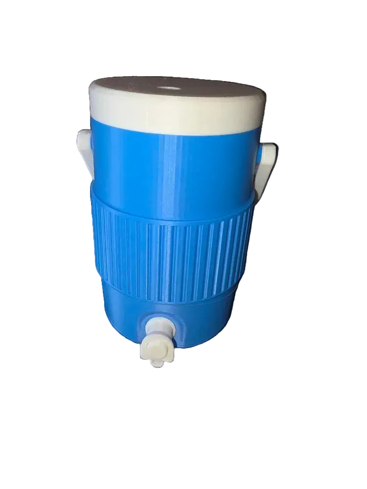 Cooler Can - Sports Cooler Can Holder