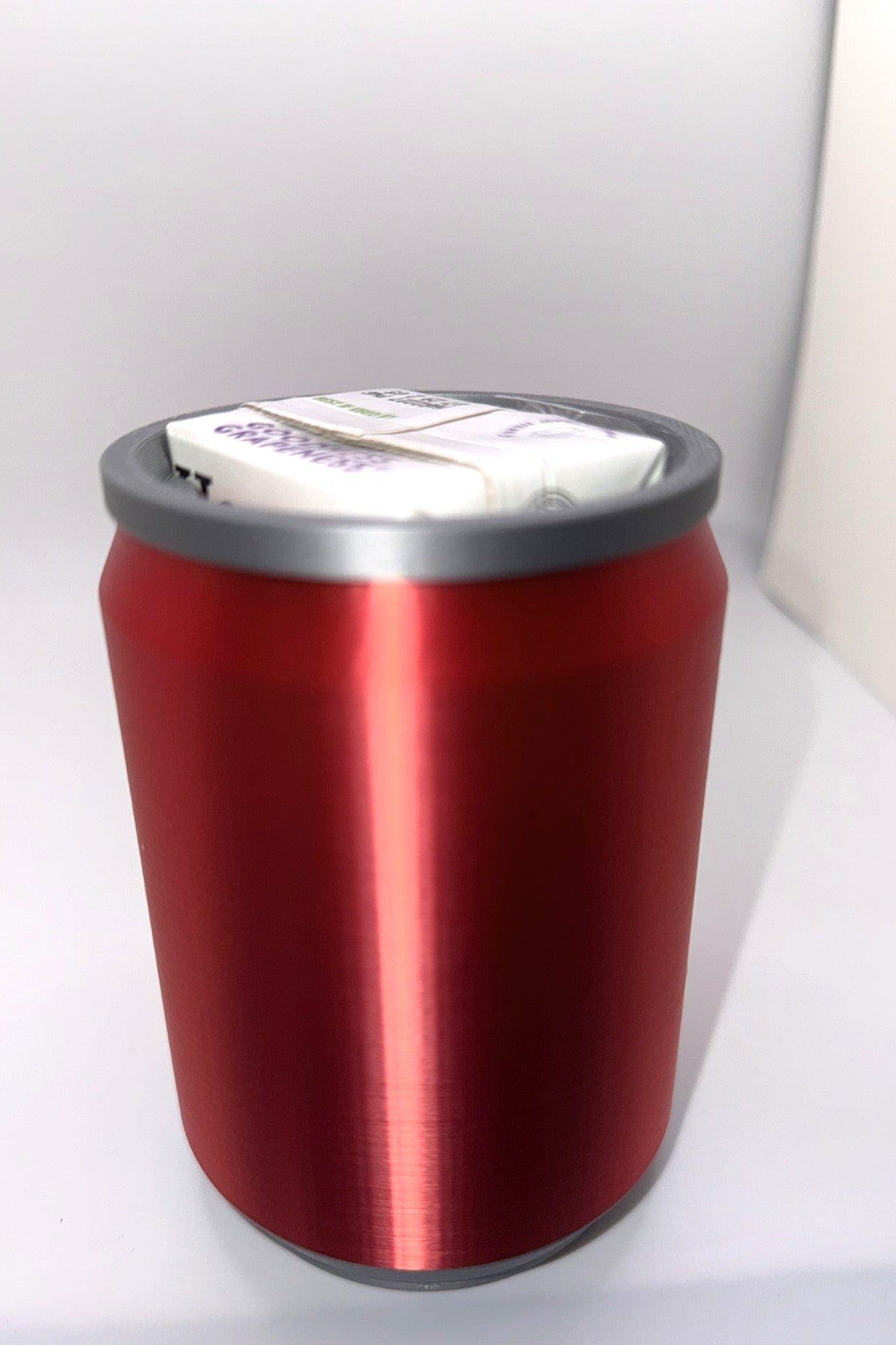 Cooler Can - Juice Box Holders