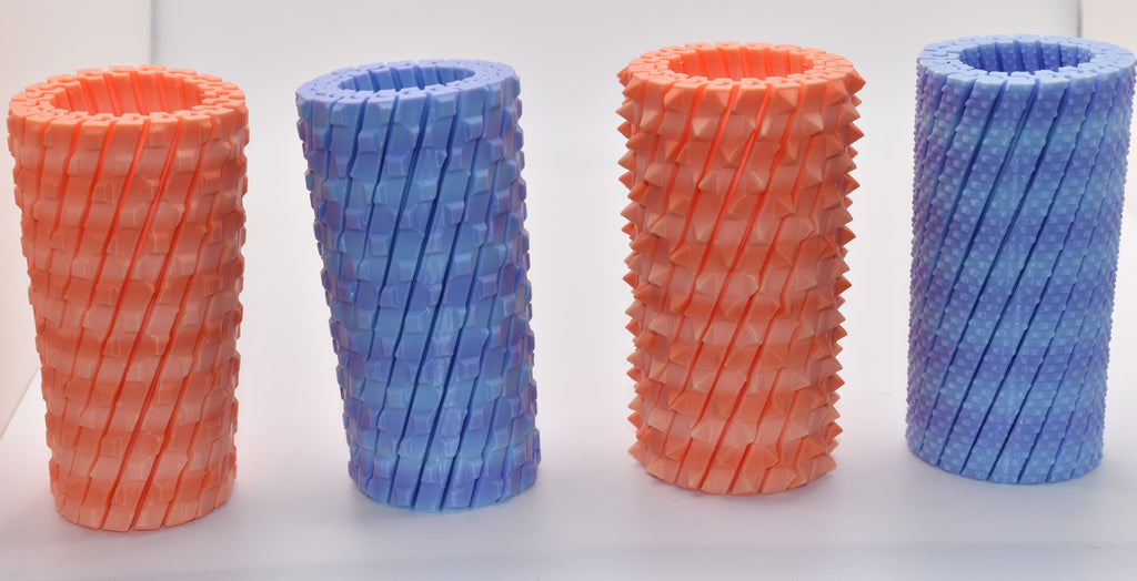 Twisty Stim Fidget