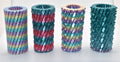 Twisty Stim Fidget